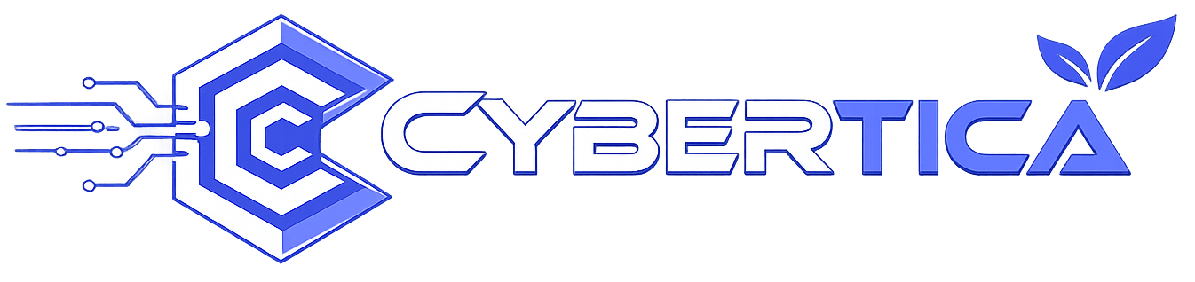 CYBERTICA